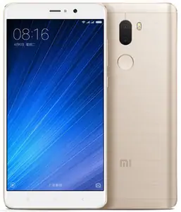 Замена матрицы на телефоне Xiaomi Mi 5S Plus в Самаре